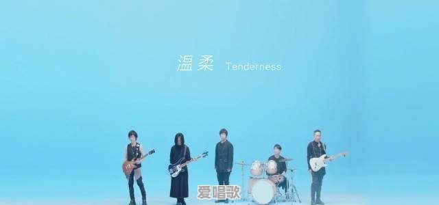 十大网络歌曲现场演唱视频大全 十大网络歌曲现场演唱视频大全 - 爱唱歌