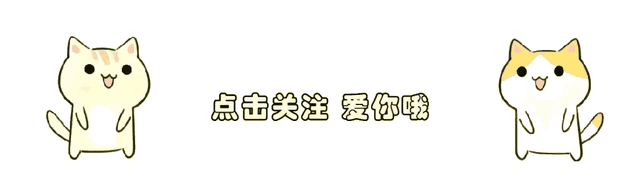 终于有人把“历年现象级网红”,整理出来了,,你知道几个?
