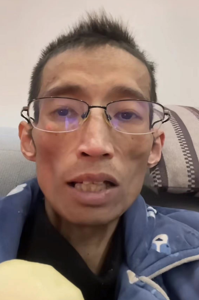 网红“东东”明日出殡!前妻删除悼念合影,发文回应惹人心疼