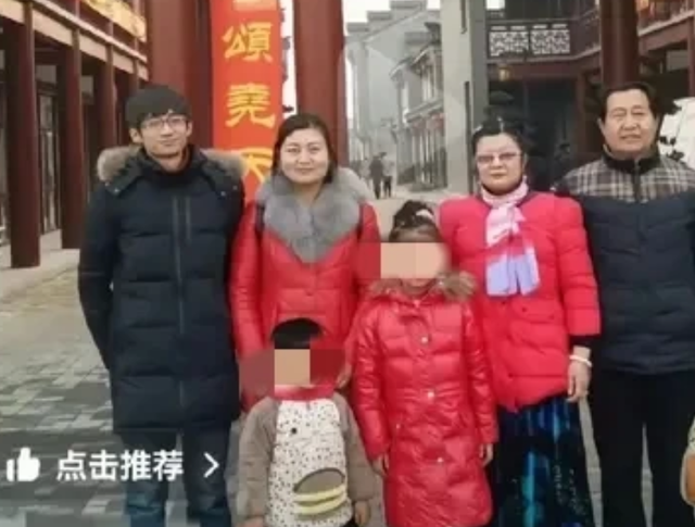 网红“东东”明日出殡!前妻删除悼念合影,发文回应惹人心疼