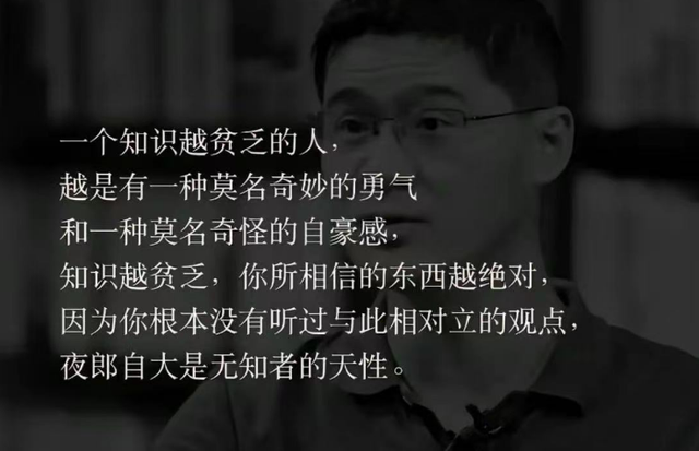 网红“东东”明日出殡!前妻删除悼念合影,发文回应惹人心疼