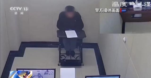 拘留、处罚、封号!网红彻底凉凉