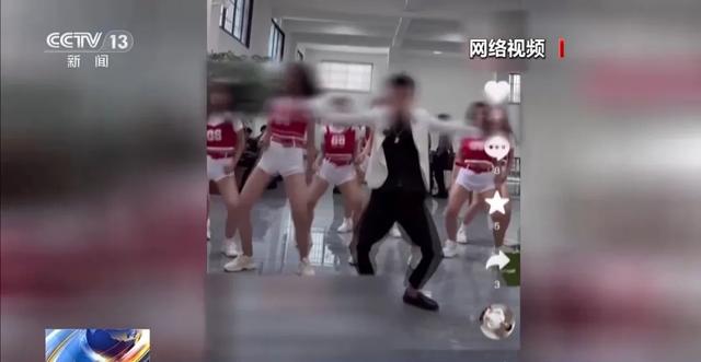 拘留、处罚、封号!网红彻底凉凉