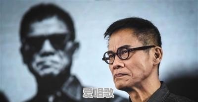有多少人还记得上学时的班歌 有多少人还记得上学时的班歌 - 爱唱歌