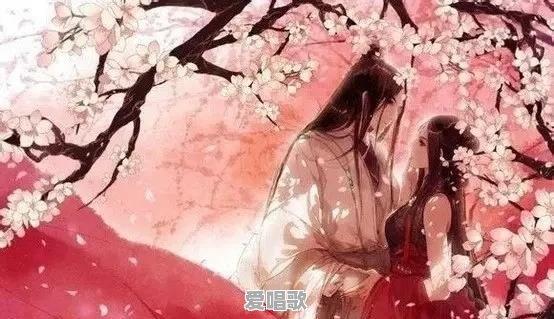 如果对一个曾经爱过的人,忘不掉,放不下,得不到,该怎么办 如果对一个曾经爱过的人,忘不掉,放不下,得不到,该怎么办 - 爱唱歌