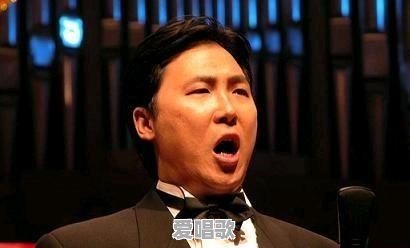 美声唱歌怎么咬字技巧视频 美声唱歌怎么咬字技巧视频 - 爱唱歌