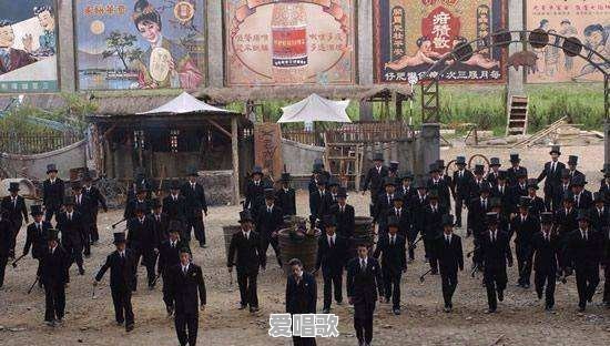 王亚樵死后,他的手下都去做什么了 王亚樵死后,他的手下都去做什么了 - 爱唱歌