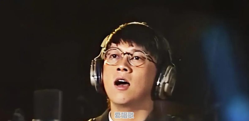 华语乐坛表演排行榜前十名 华语乐坛表演排行榜前十名 - 爱唱歌