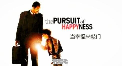 2012年6月28日上映的玄幻电影 2012年6月28日上映的玄幻电影 - 爱唱歌