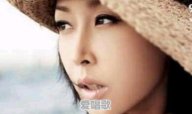 孙悦年龄多大 孙悦年龄多大 - 爱唱歌