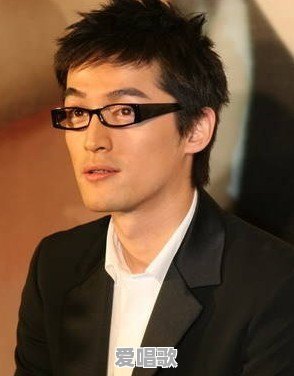 王杰歌曲粤语歌曲大全 王杰歌曲粤语歌曲大全 - 爱唱歌