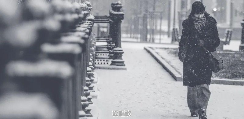 玩偶小医生主题曲叫什么 玩偶小医生主题曲叫什么 - 爱唱歌