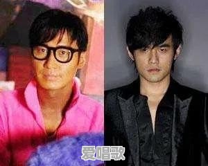 周杰伦和黎明,哪个对华语乐坛的贡献更大呢?为什么 周杰伦和黎明,哪个对华语乐坛的贡献更大呢?为什么 - 爱唱歌
