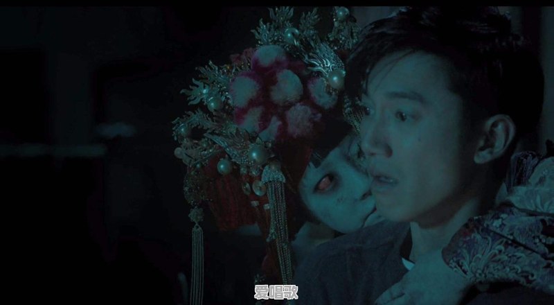 以我想拥有一双翅膀写一首小诗 以我想拥有一双翅膀写一首小诗 - 爱唱歌