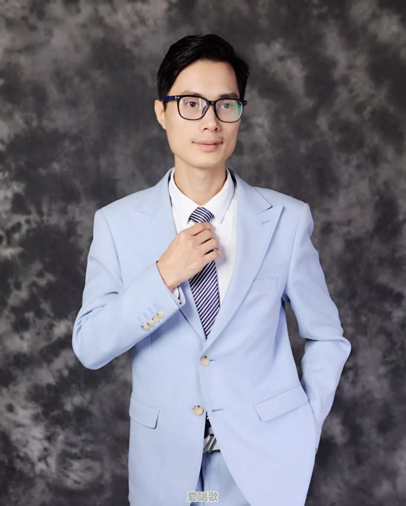 我的高音比较薄,所以合唱团把我安排到了低声部。我要做哪些训练才能改变这个状况 我的高音比较薄,所以合唱团把我安排到了低声部。我要做哪些训练才能改变这个状况 - 爱唱歌