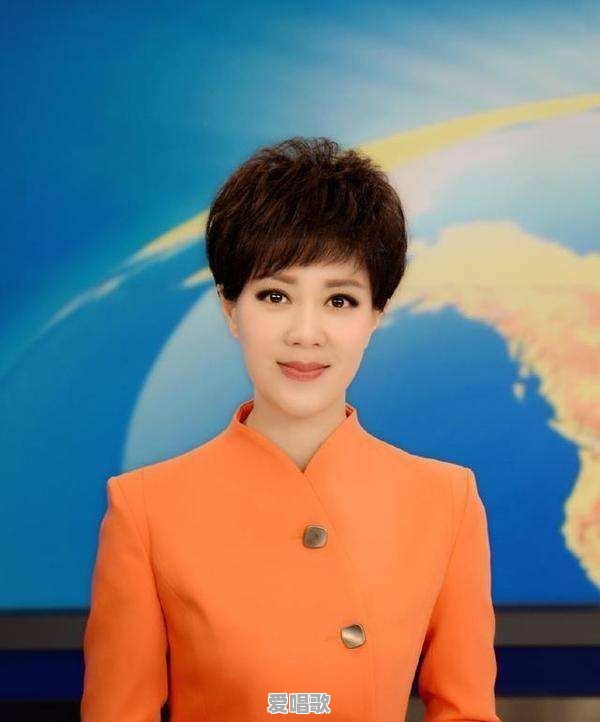 越战越勇致敬劳动者五位主持人 越战越勇致敬劳动者五位主持人 - 爱唱歌