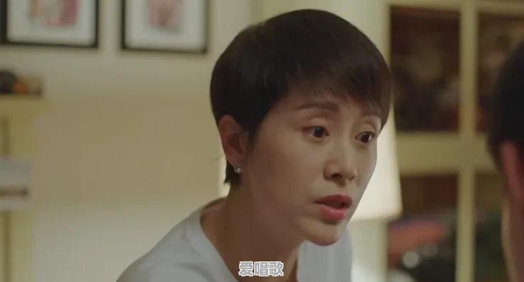 《小欢喜》剧目中三对夫妇,你认为哪一对把亲情、爱情演绎得更真实更完美 《小欢喜》剧目中三对夫妇,你认为哪一对把亲情、爱情演绎得更真实更完美 - 爱唱歌