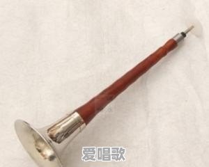 满江红为什么要用豫剧 满江红为什么要用豫剧 - 爱唱歌