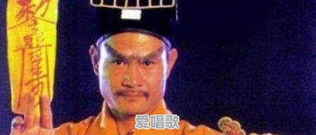 日和片头曲中文 日和片头曲中文 - 爱唱歌