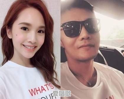 黄鸿升离世一个月,前任杨丞琳再发文缅怀,你怎么看 黄鸿升离世一个月,前任杨丞琳再发文缅怀,你怎么看 - 爱唱歌