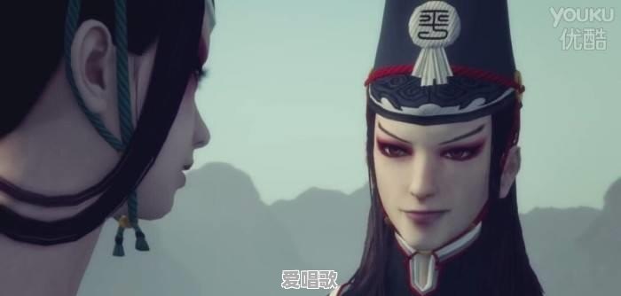 《画江湖之不良人》:尸祖将臣强势出山,复活鬼王、冥帝,还带领玄冥教旧部回归,你怎么看 《画江湖之不良人》:尸祖将臣强势出山,复活鬼王、冥帝,还带领玄冥教旧部回归,你怎么看 - 爱唱歌
