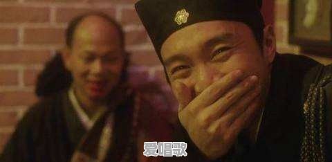 免费流行歌曲钢琴谱完整版下载 免费流行歌曲钢琴谱完整版下载 - 爱唱歌
