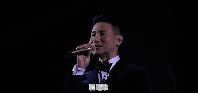 幸好歌词陈好 幸好歌词陈好 - 爱唱歌