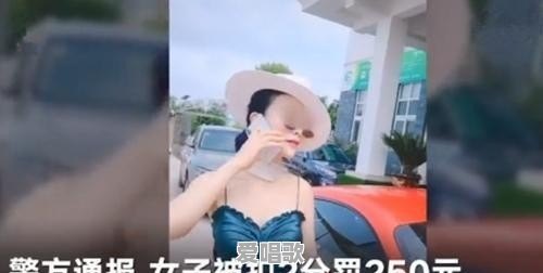 适合重庆旅游的音乐 适合重庆旅游的音乐 - 爱唱歌
