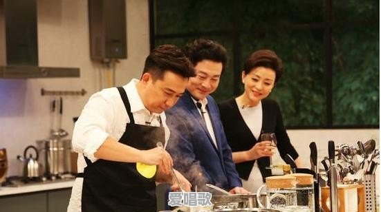 播放吕思清的歌曲 播放吕思清的歌曲 - 爱唱歌