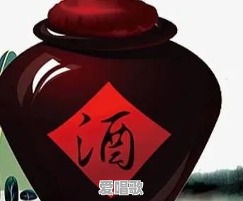 所谓酒吧ktv里面的假酒是什么 所谓酒吧ktv里面的假酒是什么 - 爱唱歌
