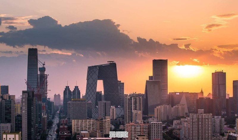 可借可还歌词 可借可还歌词 - 爱唱歌