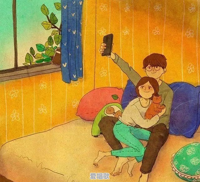 你跟男孩子说大姨妈来了,你听过最撩的,感觉情商最高的话,是什么 你跟男孩子说大姨妈来了,你听过最撩的,感觉情商最高的话,是什么 - 爱唱歌