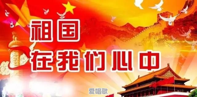 恶意批评“流浪大师”沈巍的人，到底是真的批评？还是蹭流量和嫉妒更多一点呢 - 爱唱歌