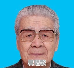 阴阳路的主题曲是谁唱的 阴阳路的主题曲是谁唱的 - 爱唱歌