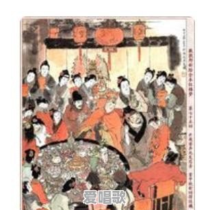 奥特曼卡片游戏规则文字说明 奥特曼卡片游戏规则文字说明 - 爱唱歌