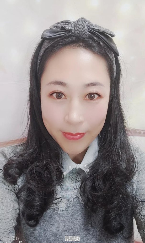 想学现代流行音乐怎么学 想学现代流行音乐怎么学 - 爱唱歌