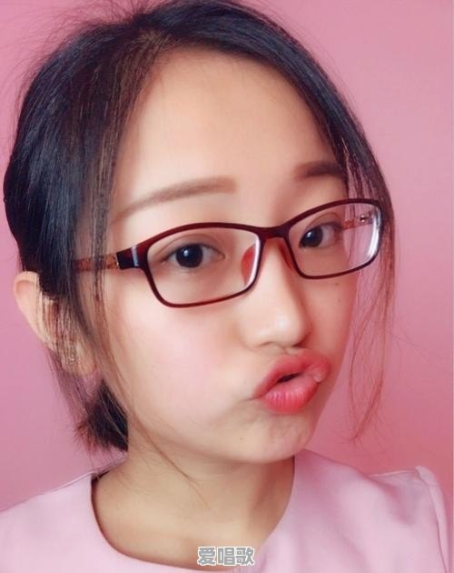 网红初恋歌手是谁 网红初恋歌手是谁 - 爱唱歌