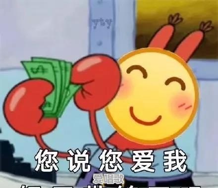 什么路上 网络歌曲 - 爱唱歌