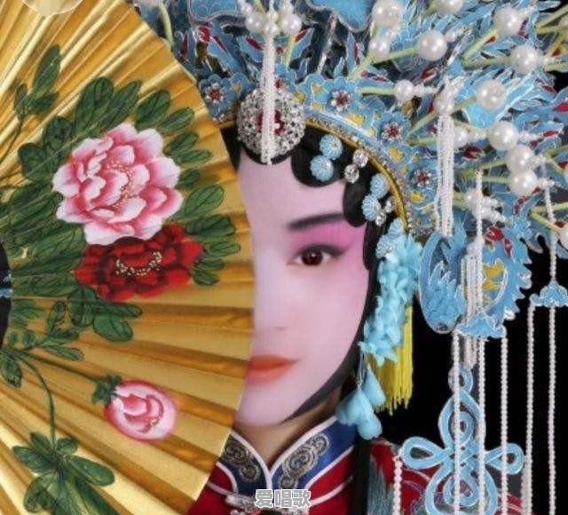 笛子开头很欢快的一首歌 笛子开头很欢快的一首歌 - 爱唱歌