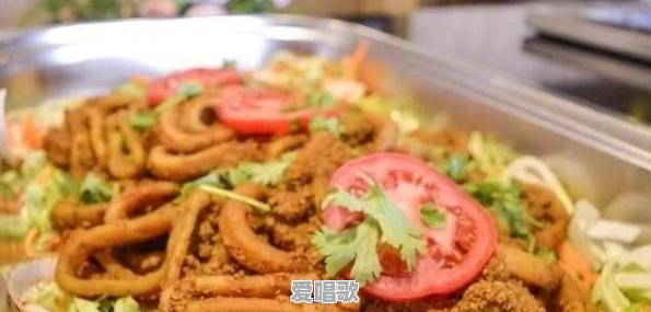 14岁印度少年沉迷《绝地求生》,被挖掘出天赋代表国家参加奥运会,你怎么看 14岁印度少年沉迷《绝地求生》,被挖掘出天赋代表国家参加奥运会,你怎么看 - 爱唱歌