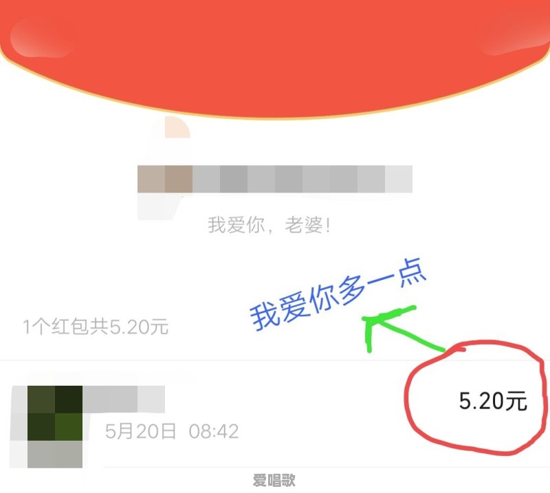 长鹿老板是谁 长鹿老板是谁 - 爱唱歌