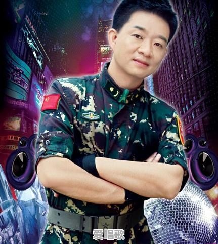 为什么现在的人都喜欢我们一起喵喵喵这种类型的歌?和国外歌曲区别在哪里 为什么现在的人都喜欢我们一起喵喵喵这种类型的歌?和国外歌曲区别在哪里 - 爱唱歌
