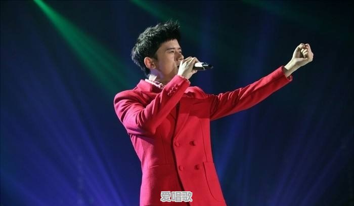 音乐歌曲谱曲,有没有写穷尽的那一天 音乐歌曲谱曲,有没有写穷尽的那一天 - 爱唱歌