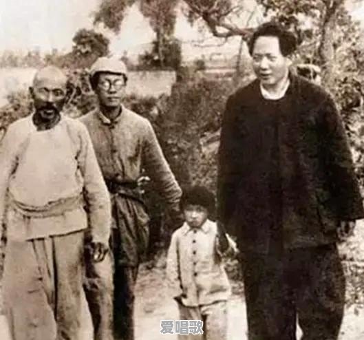 流行歌曲十大名曲合集视频播放 流行歌曲十大名曲合集视频播放 - 爱唱歌