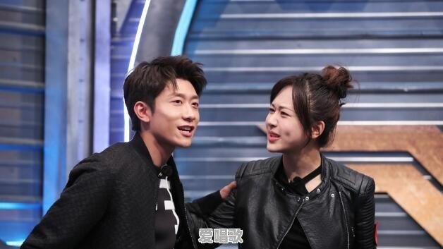 90后的男童星有哪些 90后的男童星有哪些 - 爱唱歌