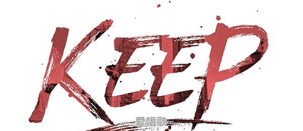 有哪些视频网站的高清视频素材比较好 有哪些视频网站的高清视频素材比较好 - 爱唱歌