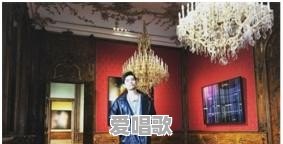 孙燕姿2003年为什么退出歌坛 孙燕姿2003年为什么退出歌坛 - 爱唱歌