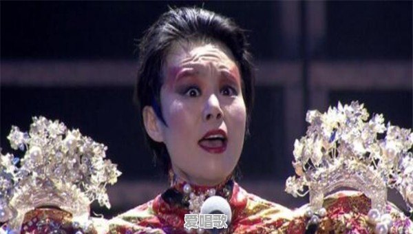 歌词最难的歌网络歌曲有哪些 歌词最难的歌网络歌曲有哪些 - 爱唱歌