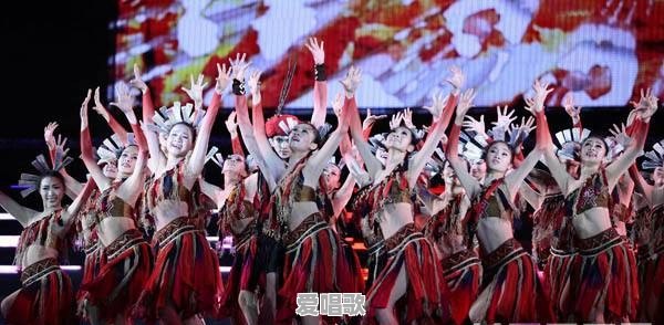 为什么星光大道伴舞大多是三亚歌舞团 为什么星光大道伴舞大多是三亚歌舞团 - 爱唱歌