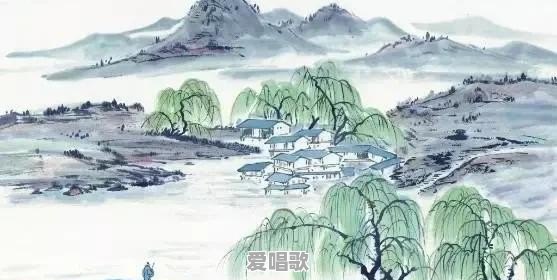 网络神曲热歌大全最新歌曲视频 网络神曲热歌大全最新歌曲视频 - 爱唱歌